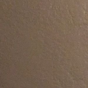 Meet your Posher, Emir